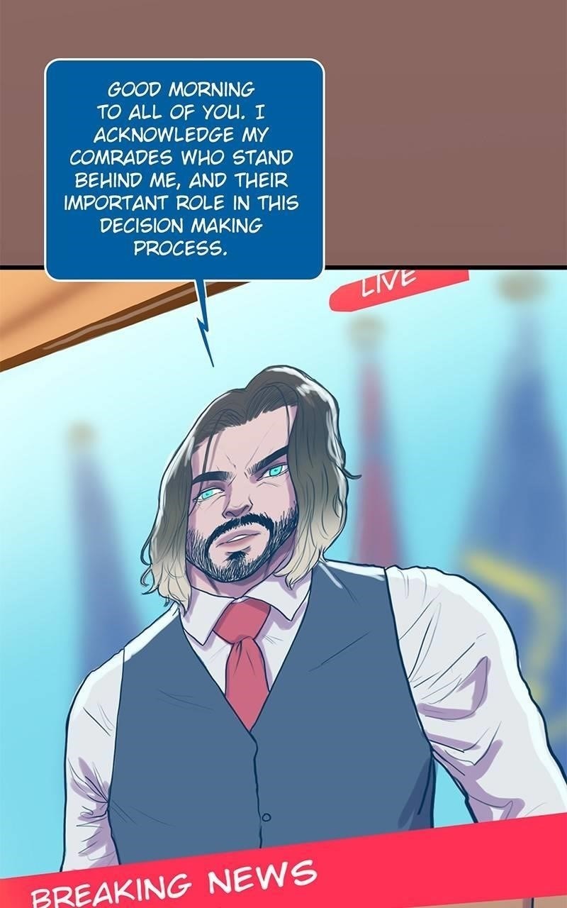 Ordeal Chapter 42 - Page 60