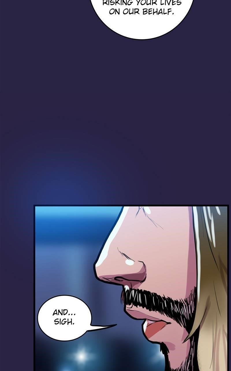 Ordeal Chapter 42 - Page 65