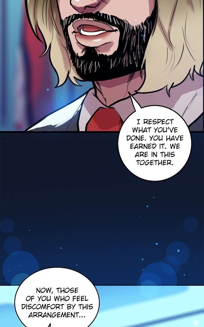 Ordeal Chapter 42 - Page 71