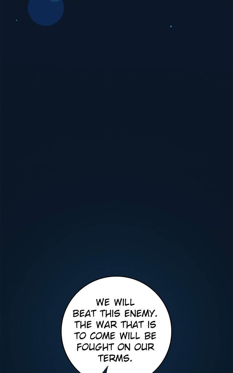 Ordeal Chapter 42 - Page 73