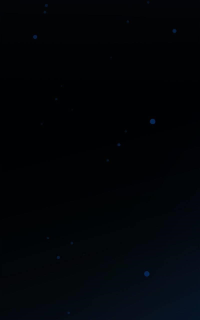 Ordeal Chapter 42 - Page 75