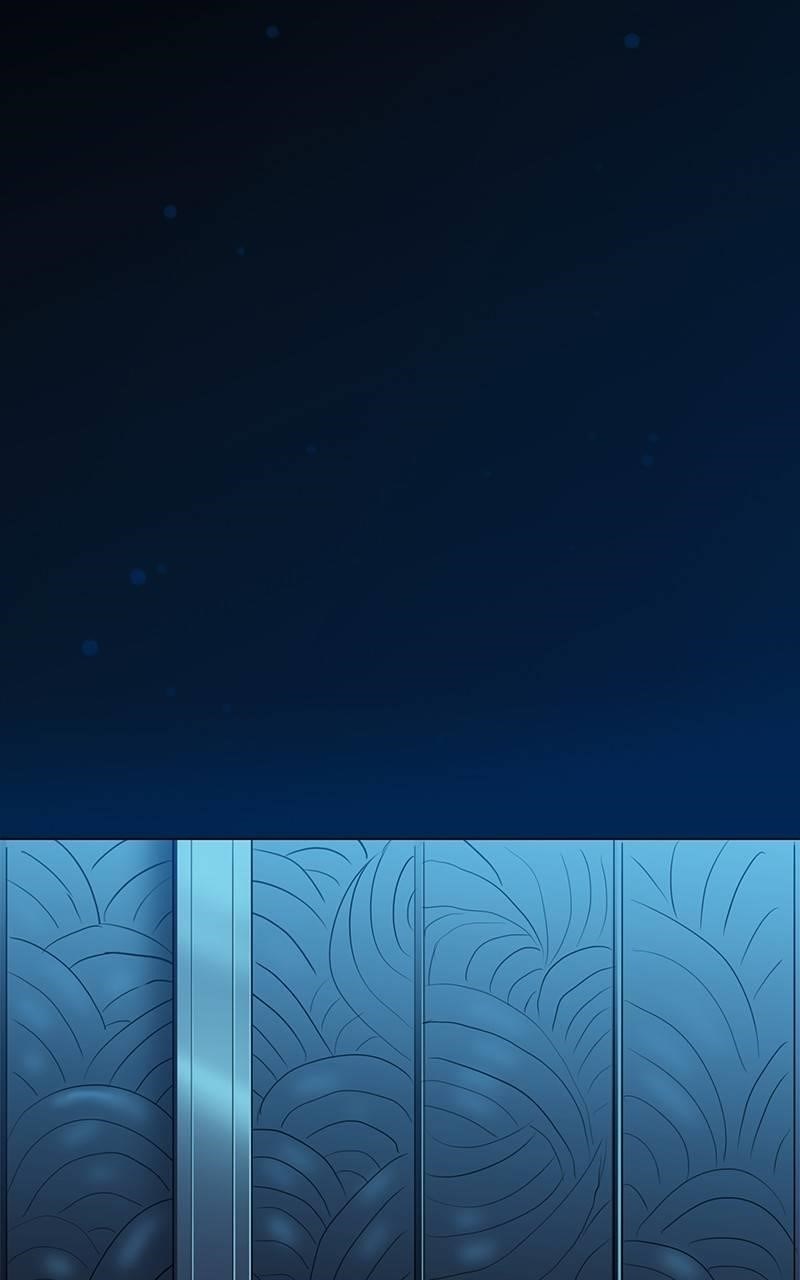 Ordeal Chapter 42 - Page 76