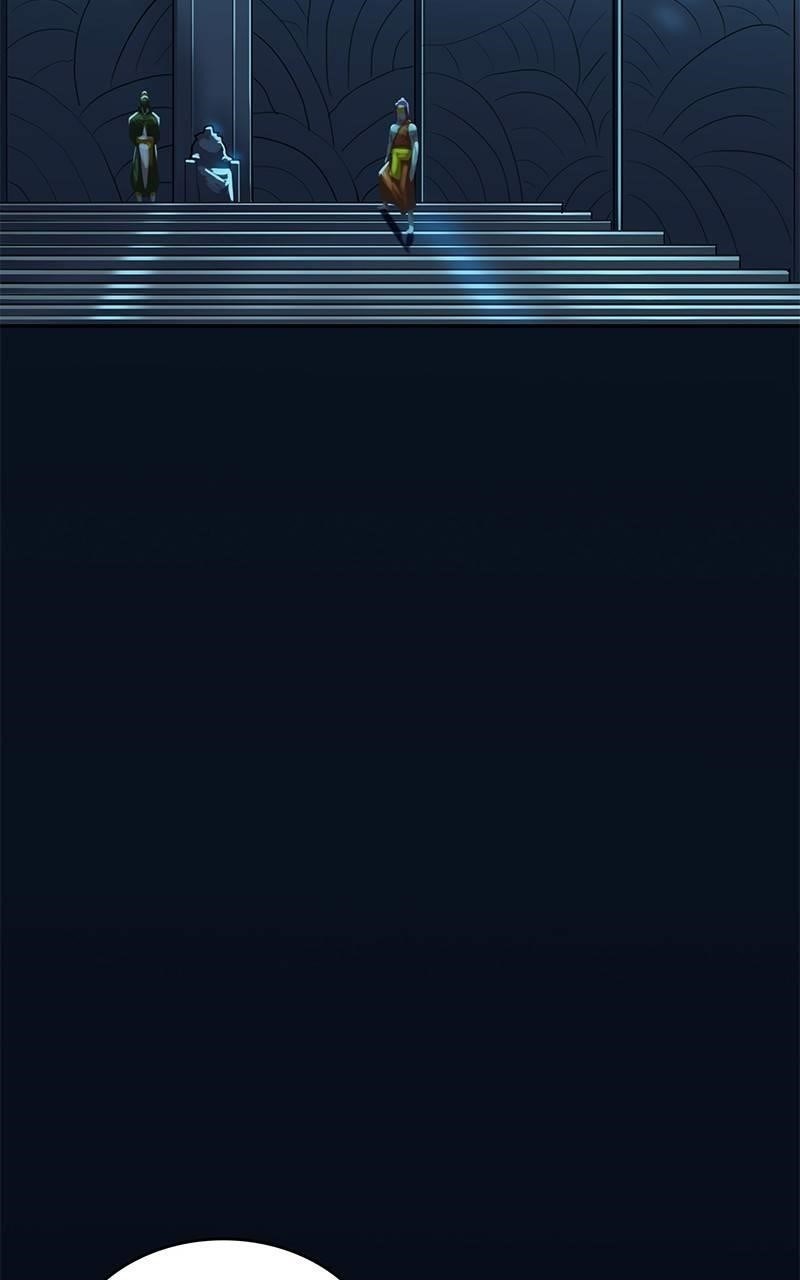 Ordeal Chapter 42 - Page 77