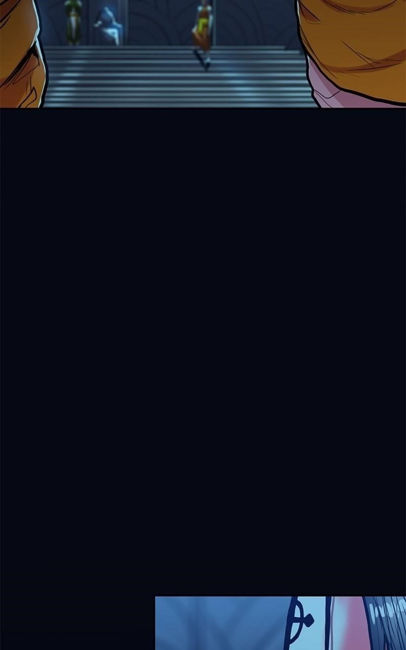 Ordeal Chapter 42 - Page 80