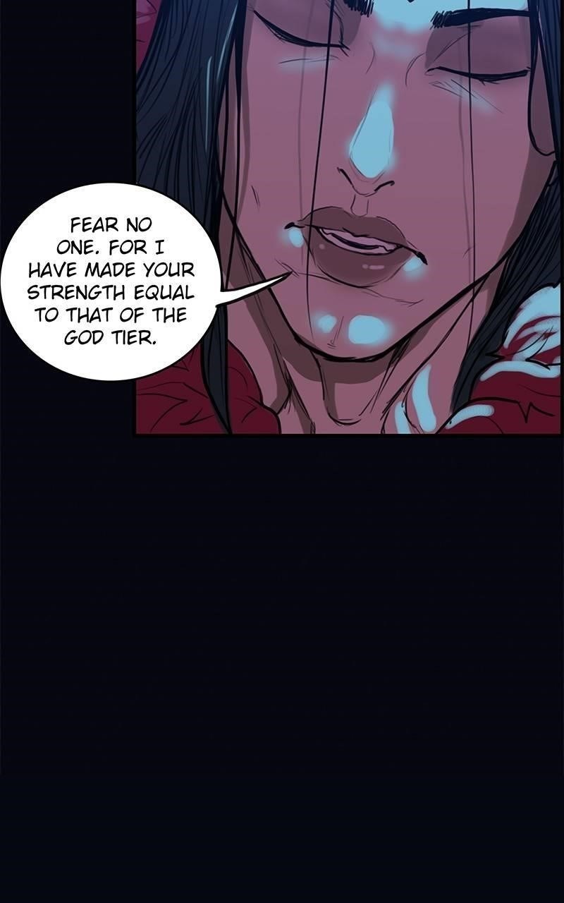 Ordeal Chapter 42 - Page 84