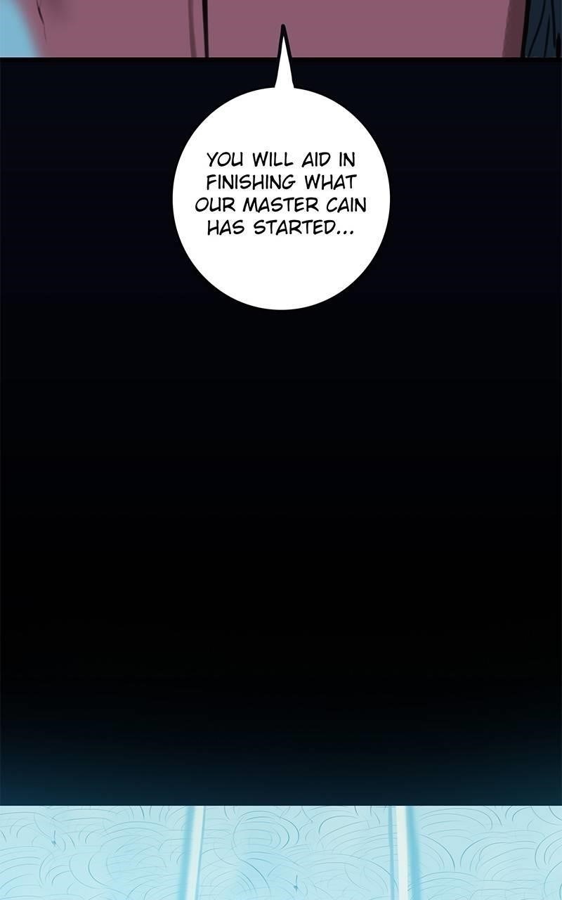 Ordeal Chapter 42 - Page 86