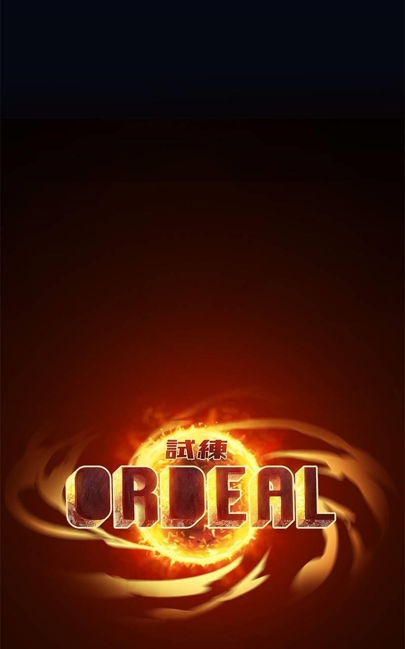 Ordeal Chapter 42 - Page 89