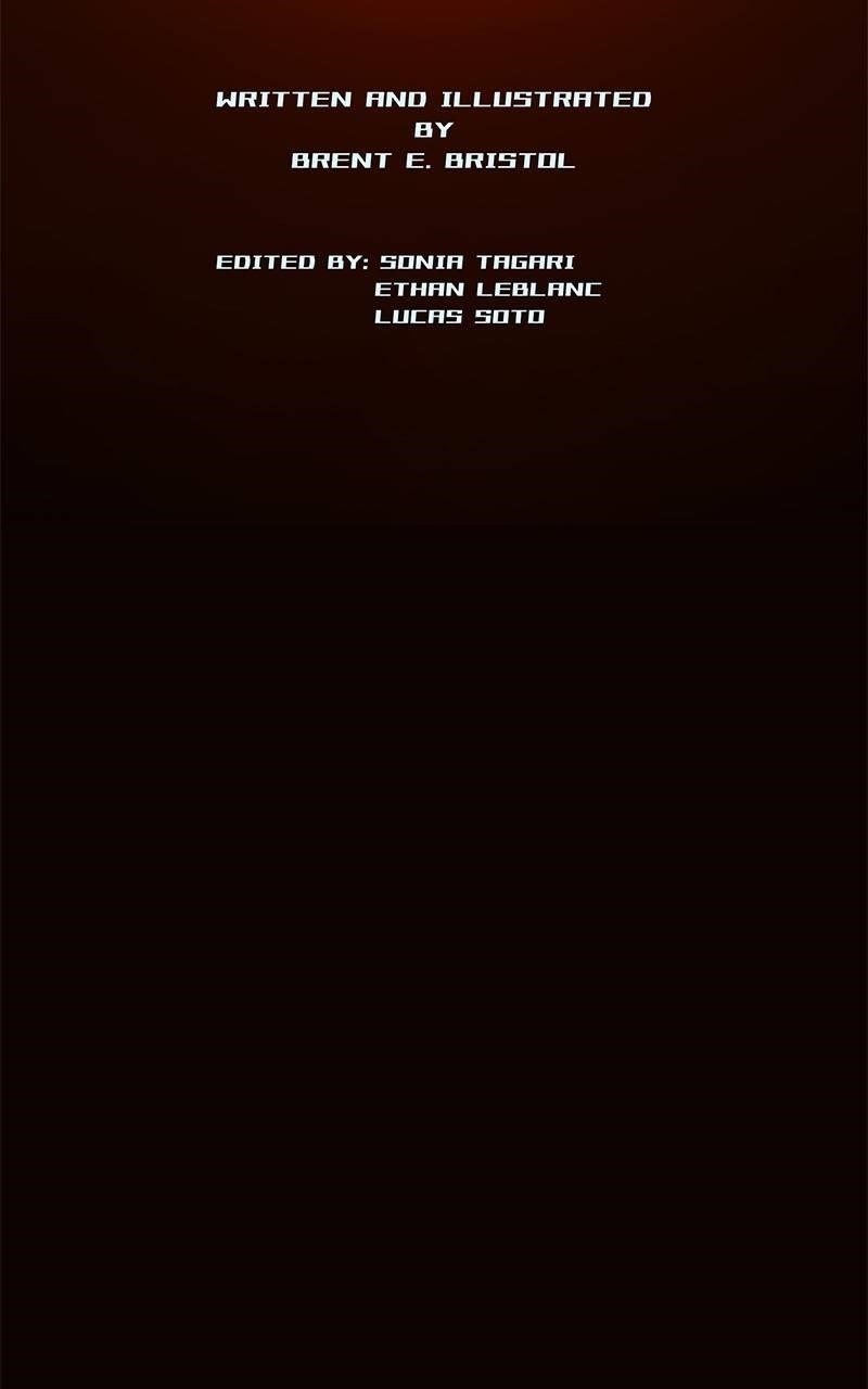 Ordeal Chapter 42 - Page 90