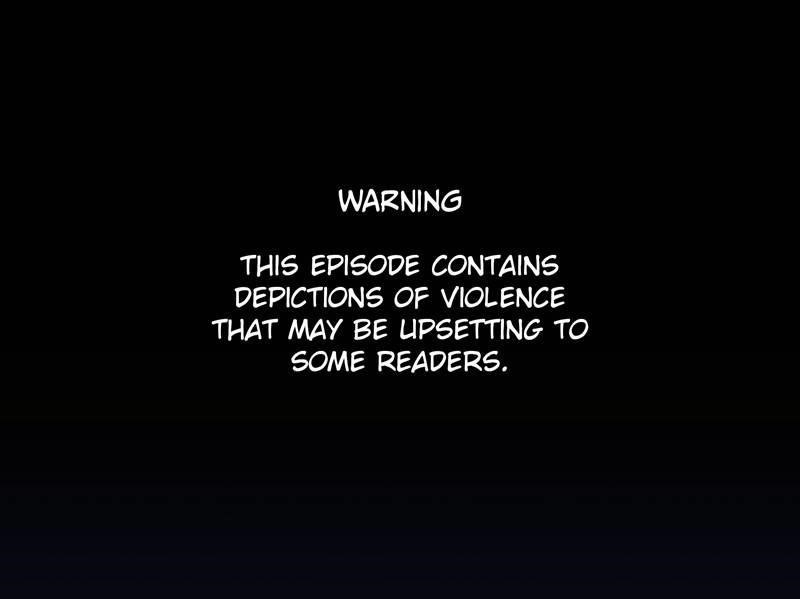 Ordeal Chapter 43 - Page 1