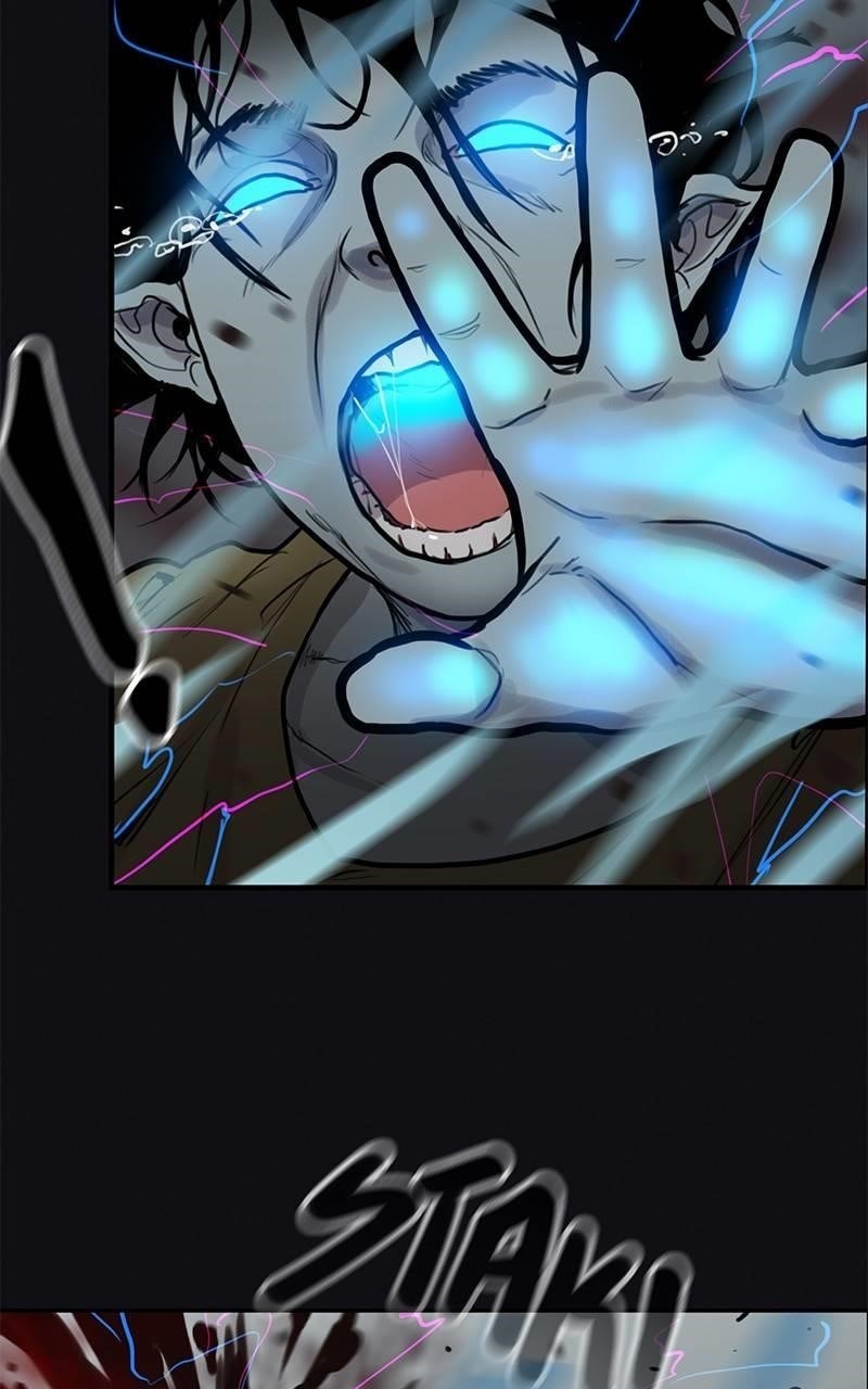 Ordeal Chapter 43 - Page 102