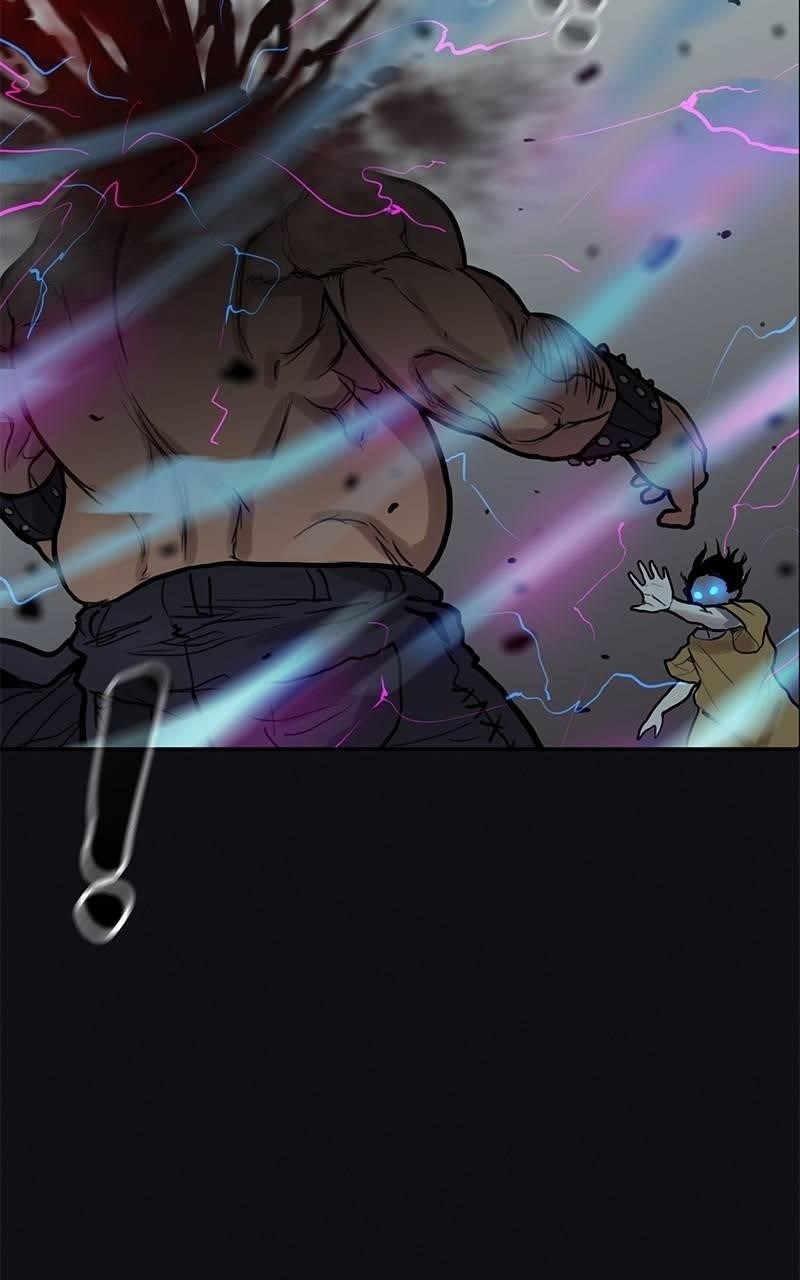 Ordeal Chapter 43 - Page 103