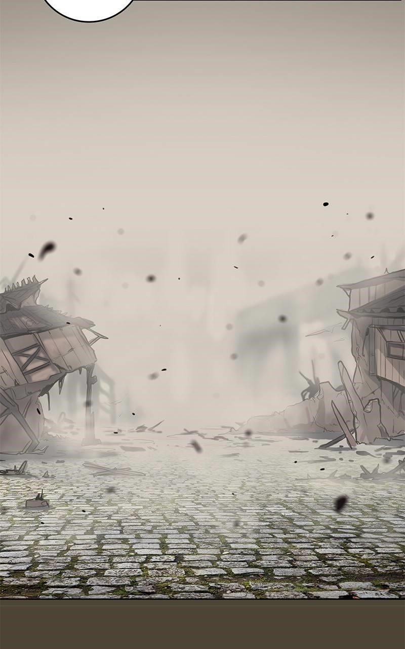 Ordeal Chapter 43 - Page 106