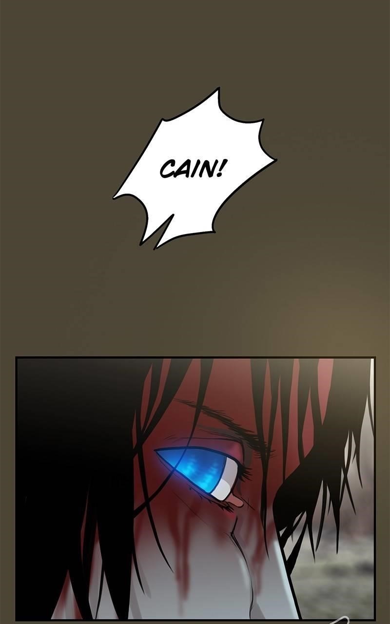 Ordeal Chapter 43 - Page 107