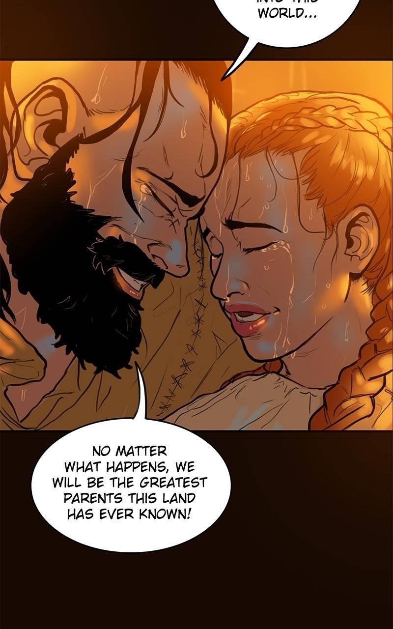 Ordeal Chapter 43 - Page 11