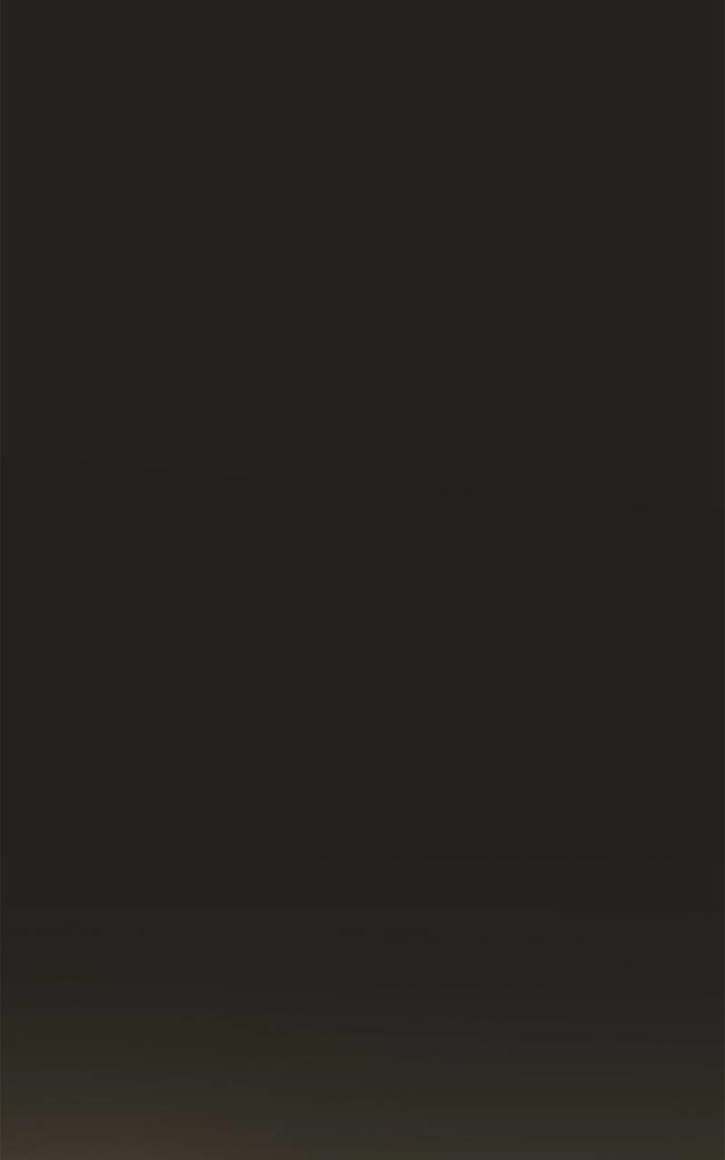 Ordeal Chapter 43 - Page 114