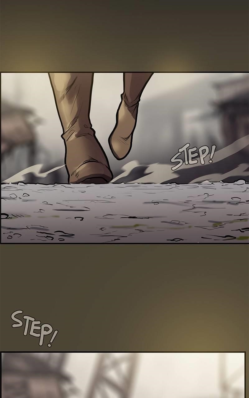 Ordeal Chapter 43 - Page 115