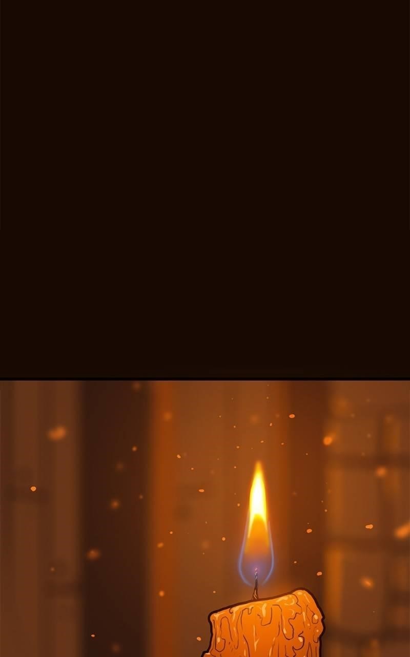 Ordeal Chapter 43 - Page 12