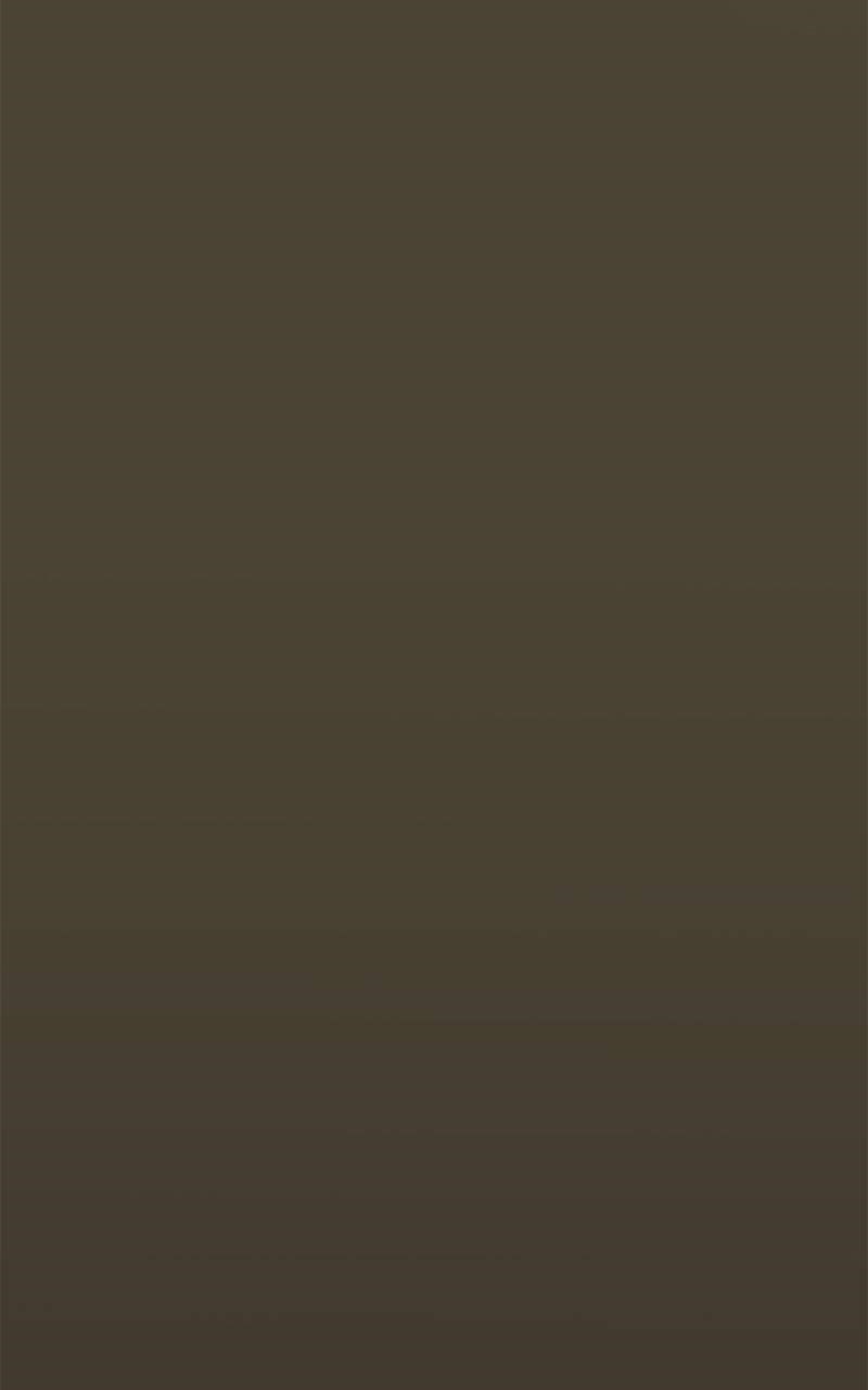 Ordeal Chapter 43 - Page 121