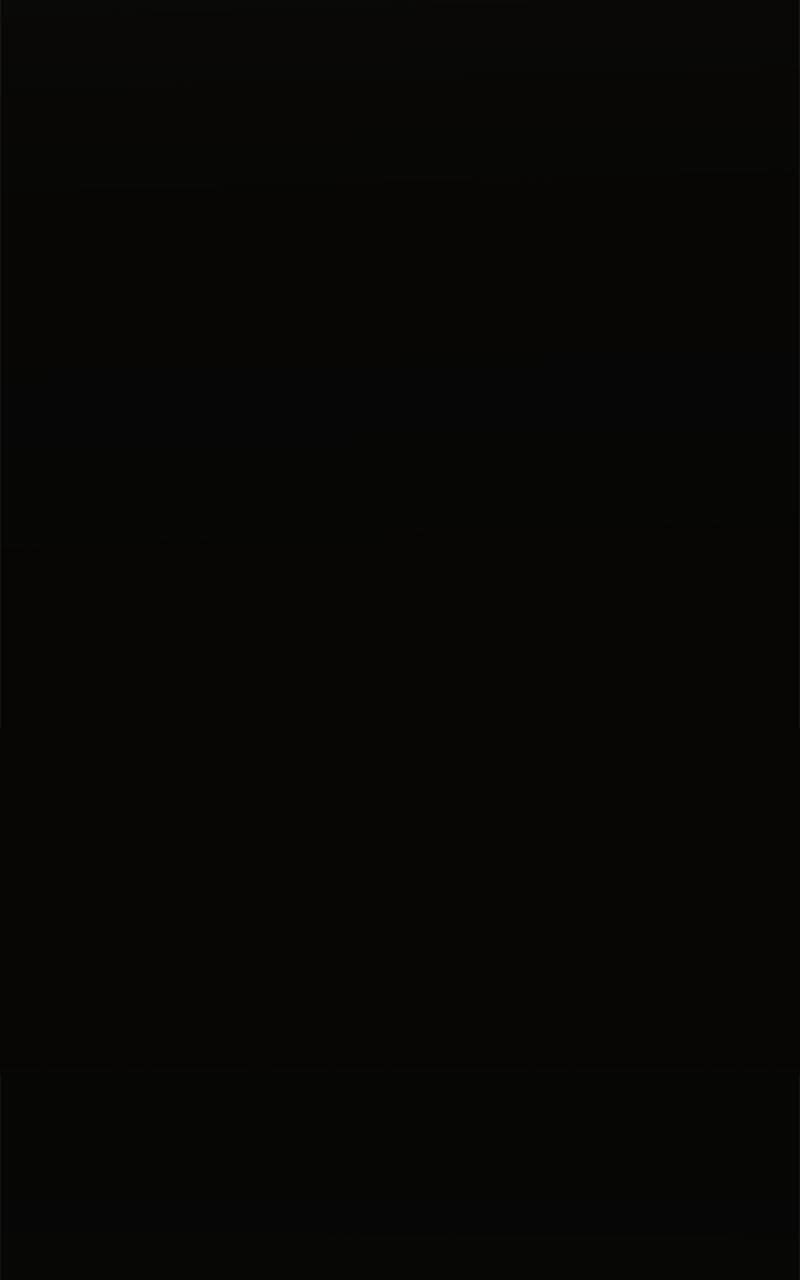 Ordeal Chapter 43 - Page 127