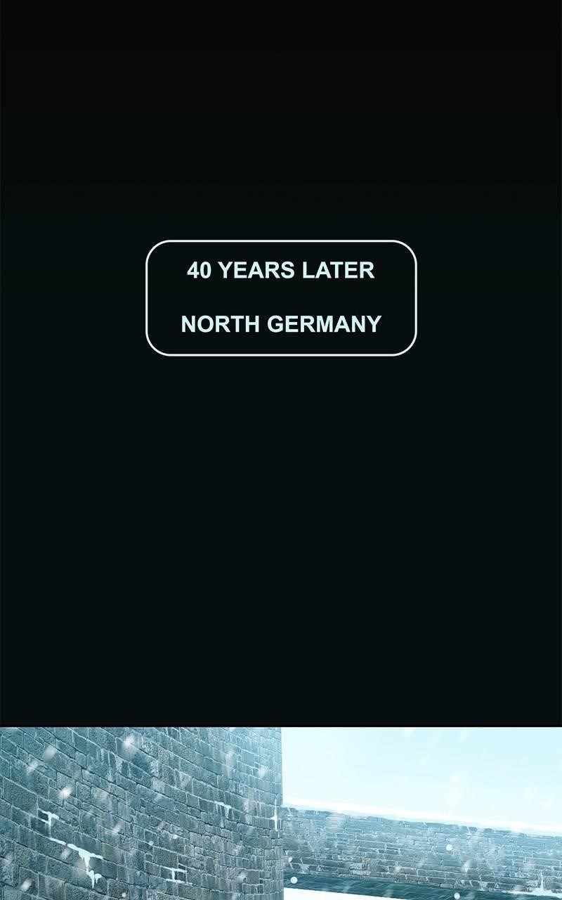 Ordeal Chapter 43 - Page 128