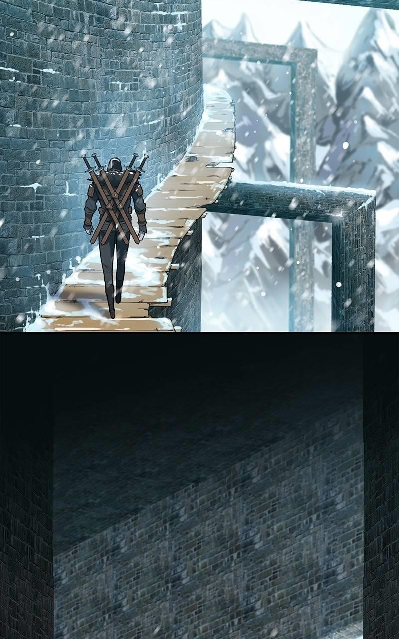 Ordeal Chapter 43 - Page 129