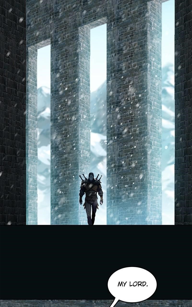 Ordeal Chapter 43 - Page 130