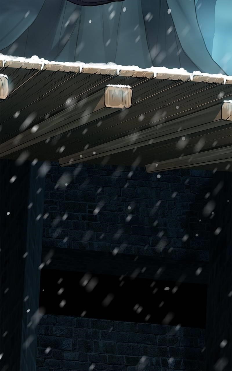 Ordeal Chapter 43 - Page 137