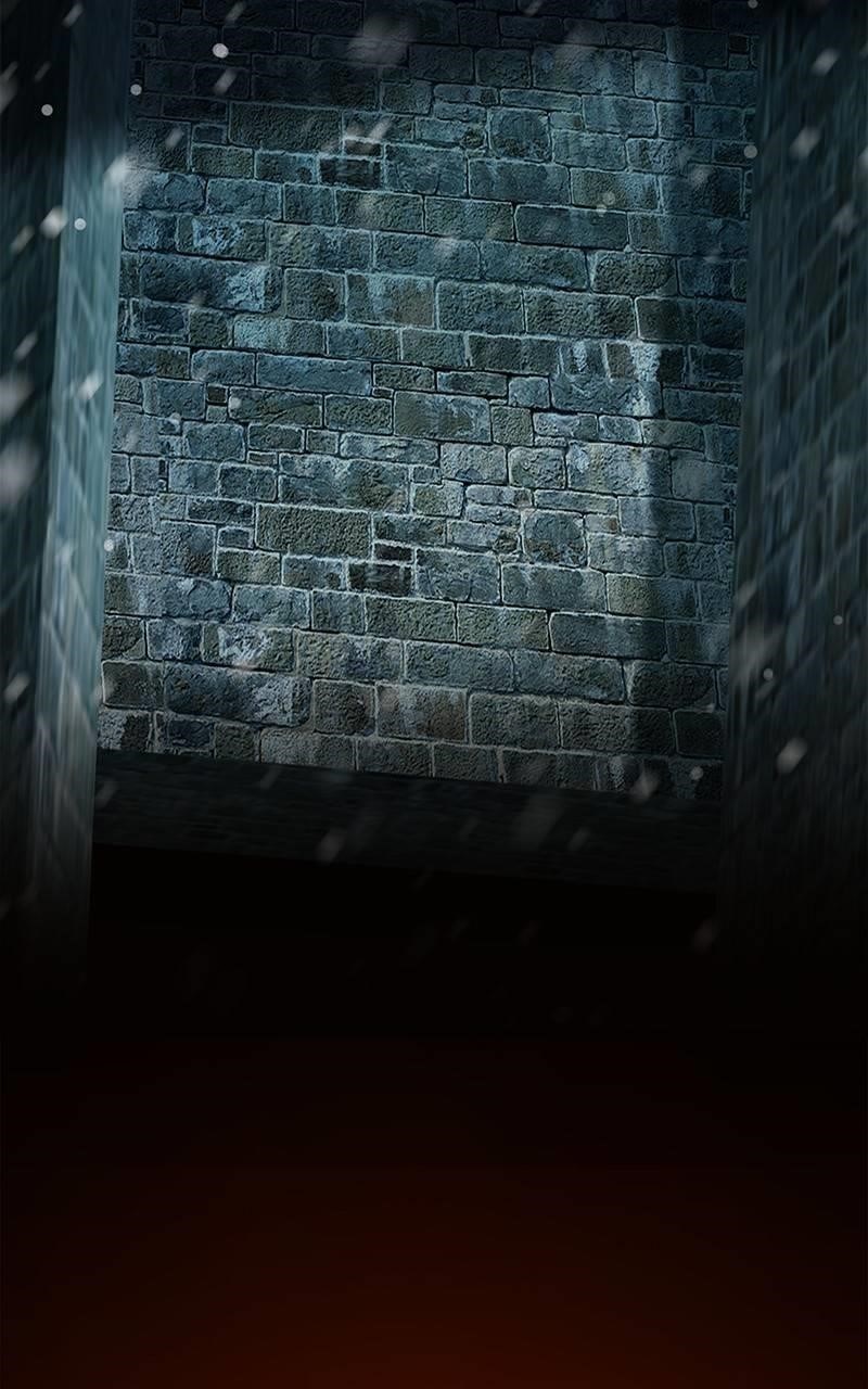 Ordeal Chapter 43 - Page 138