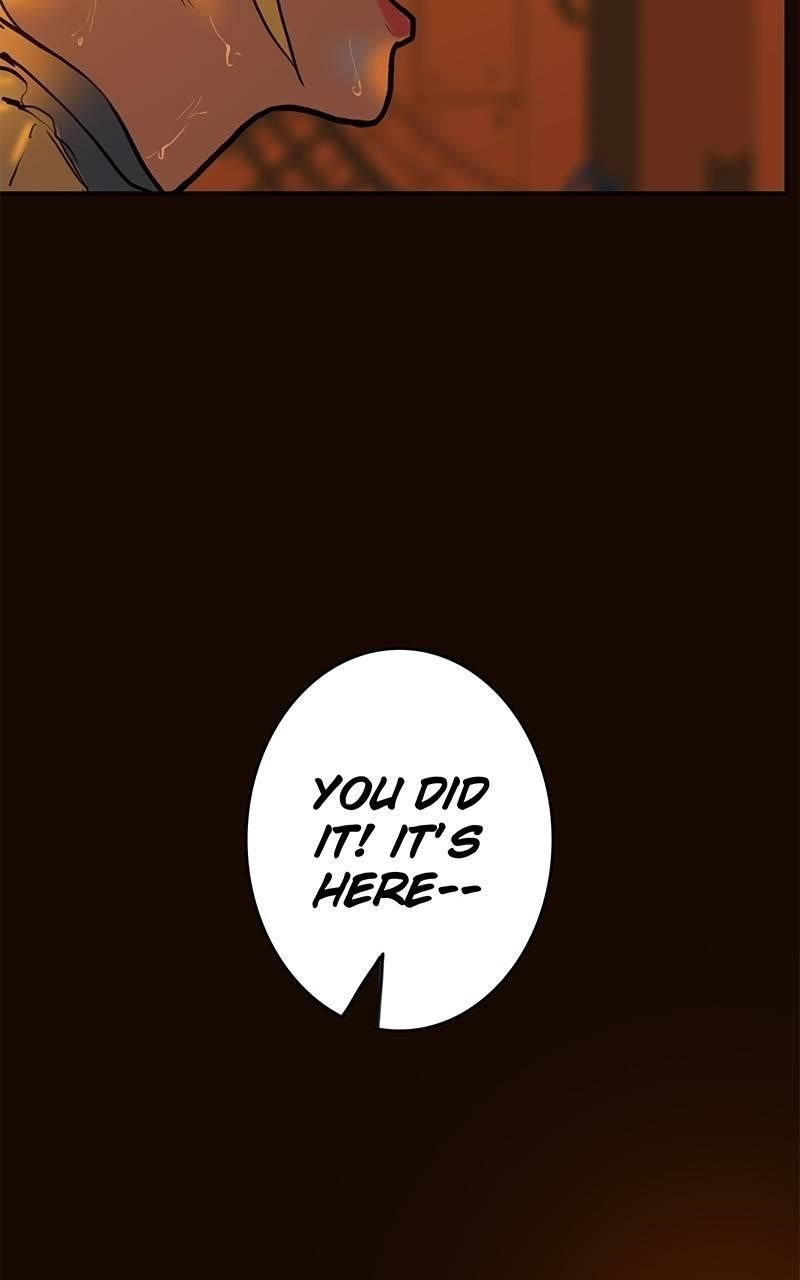 Ordeal Chapter 43 - Page 15