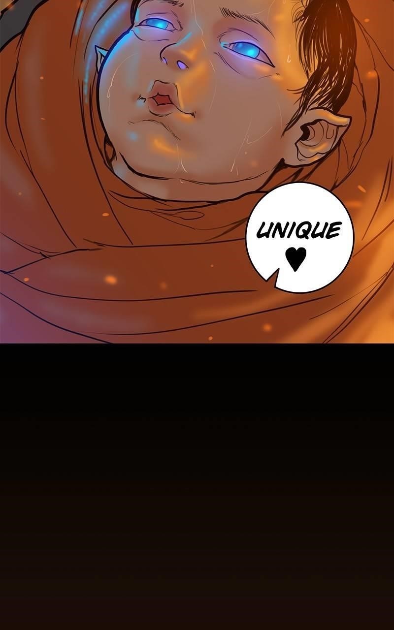 Ordeal Chapter 43 - Page 22