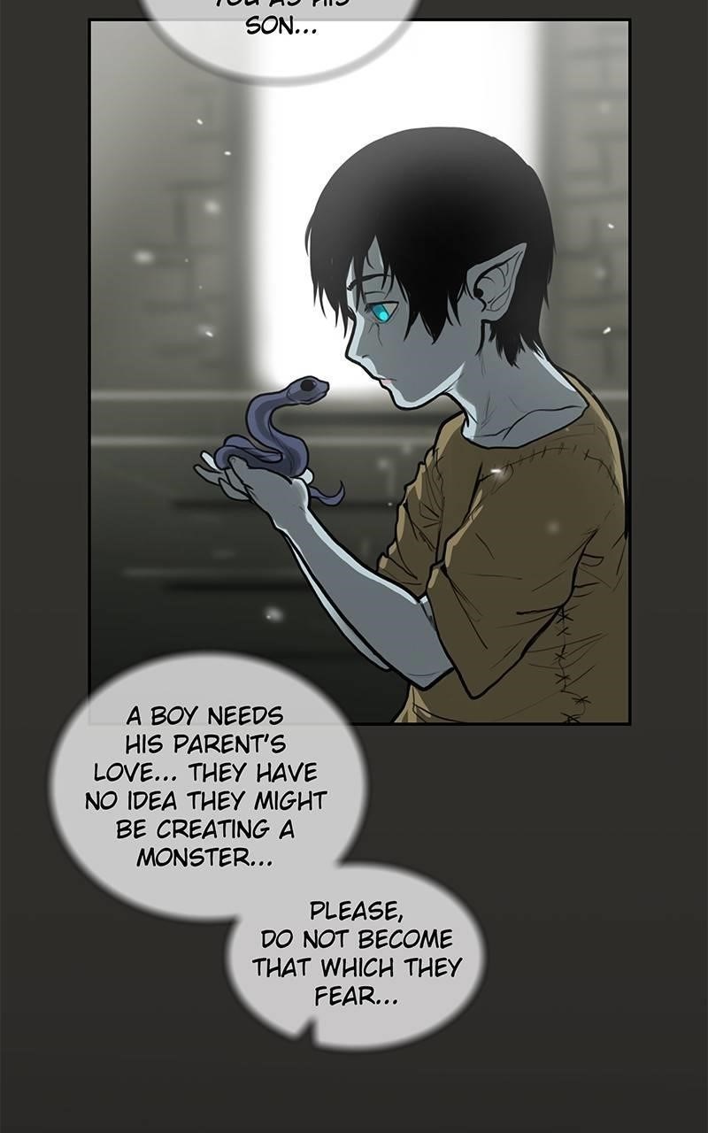 Ordeal Chapter 43 - Page 29