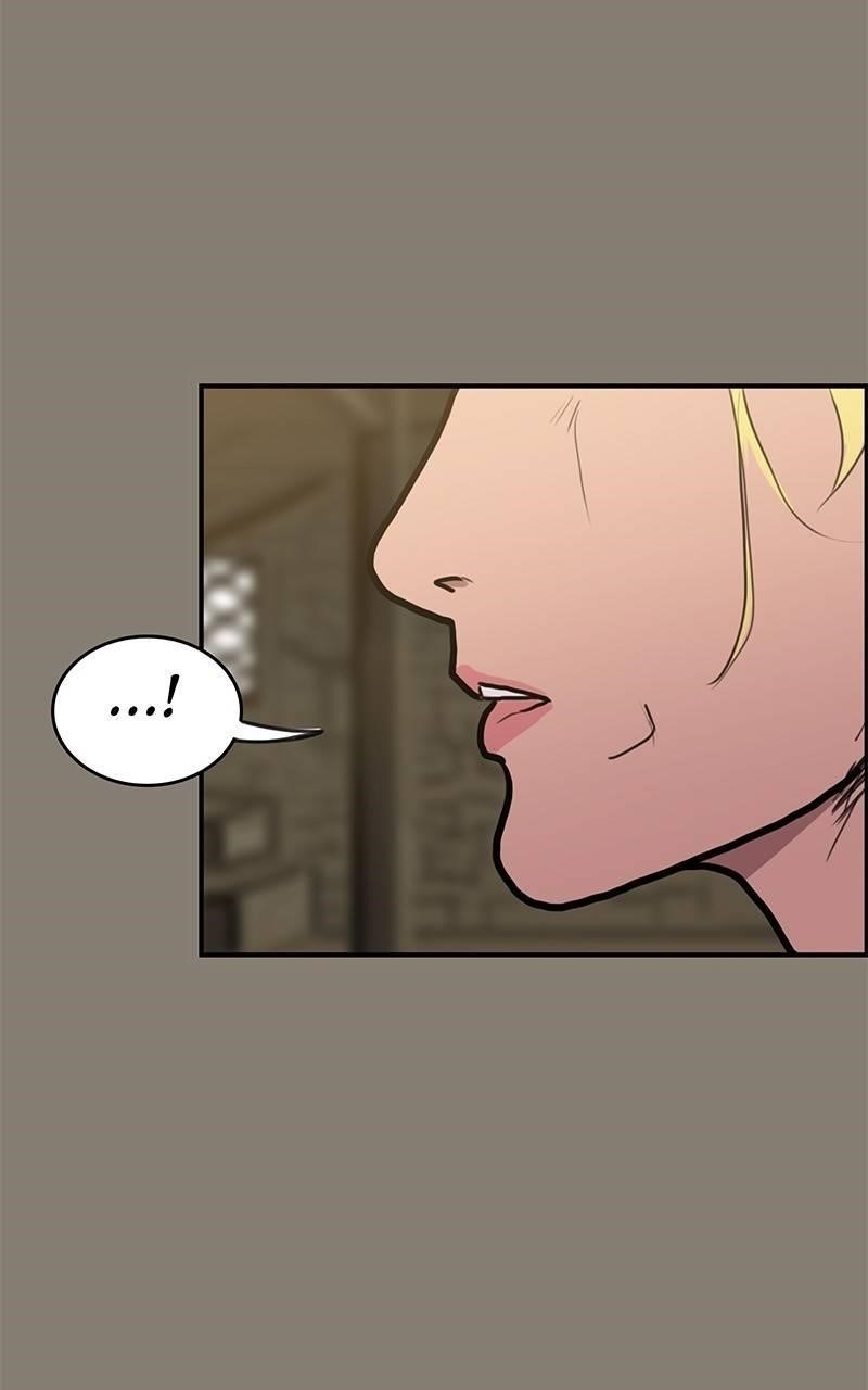 Ordeal Chapter 43 - Page 42