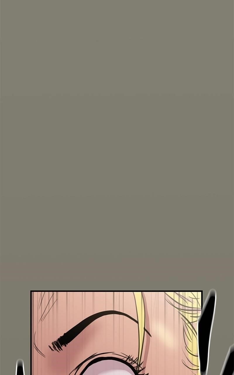 Ordeal Chapter 43 - Page 60