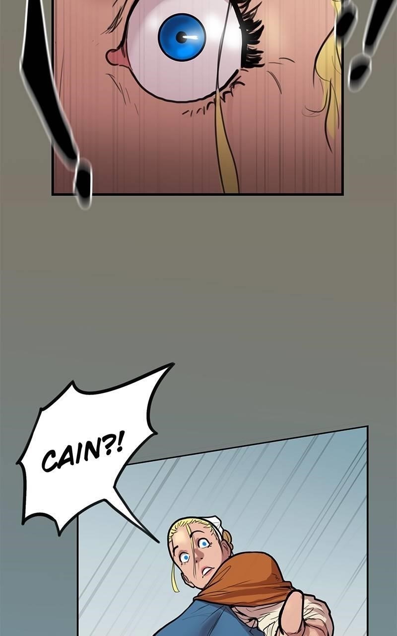 Ordeal Chapter 43 - Page 61