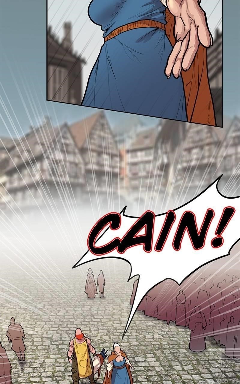 Ordeal Chapter 43 - Page 62