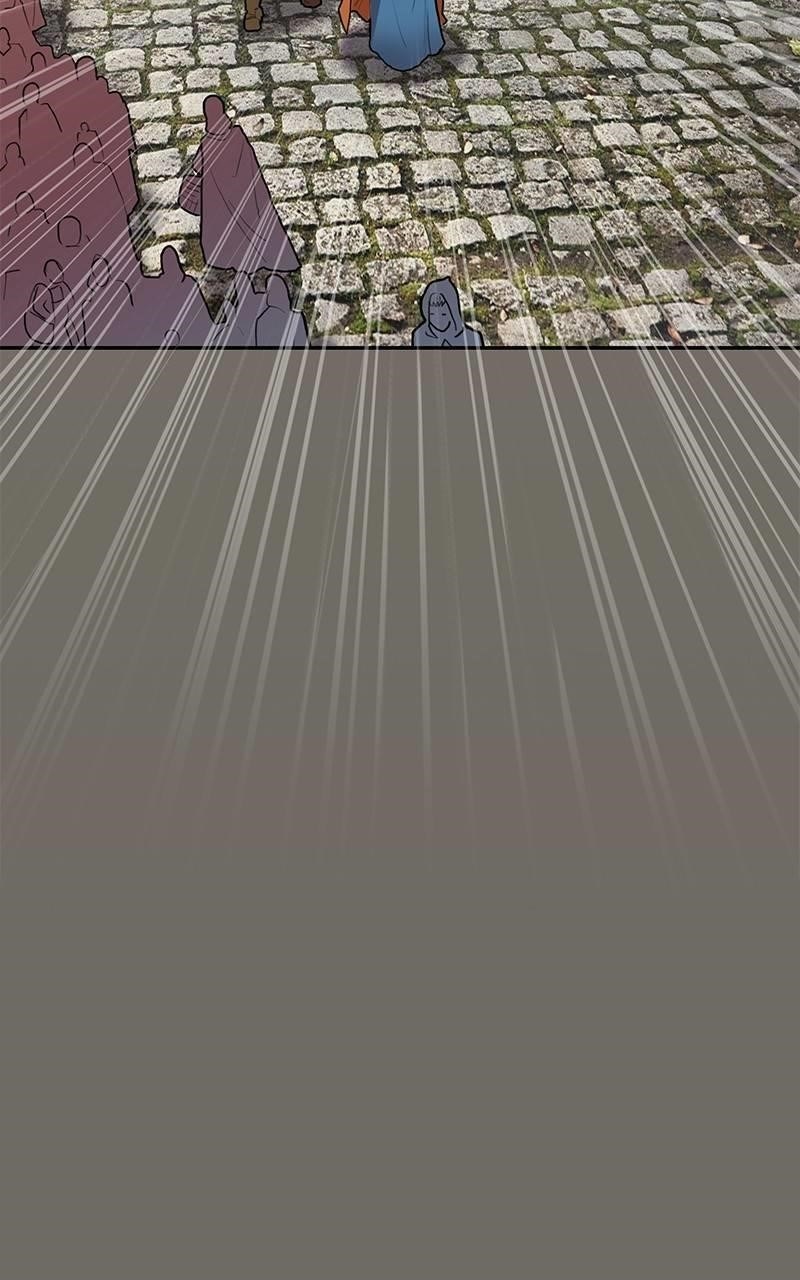 Ordeal Chapter 43 - Page 63