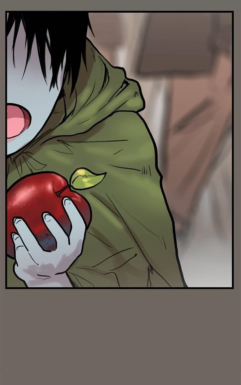 Ordeal Chapter 43 - Page 64