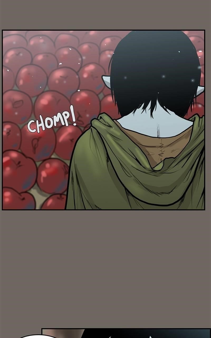 Ordeal Chapter 43 - Page 65