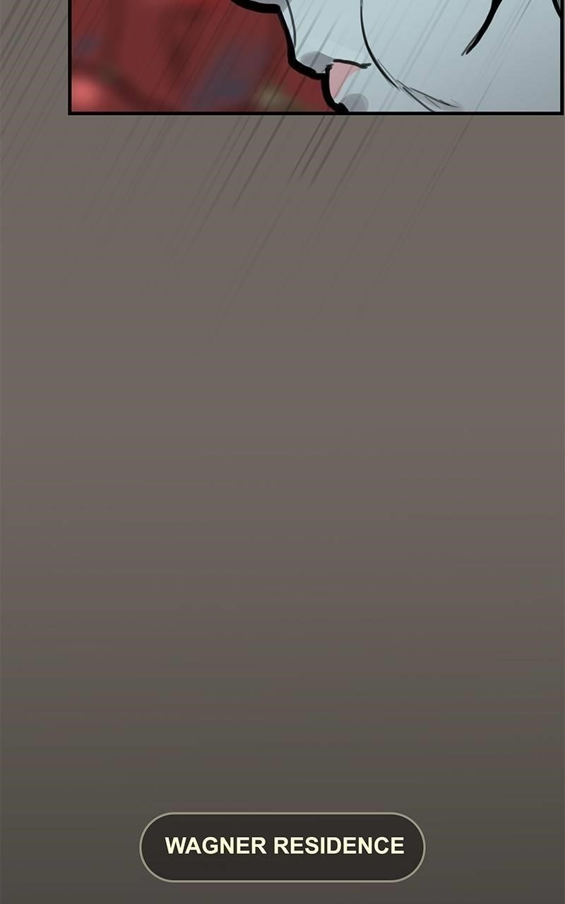 Ordeal Chapter 43 - Page 71