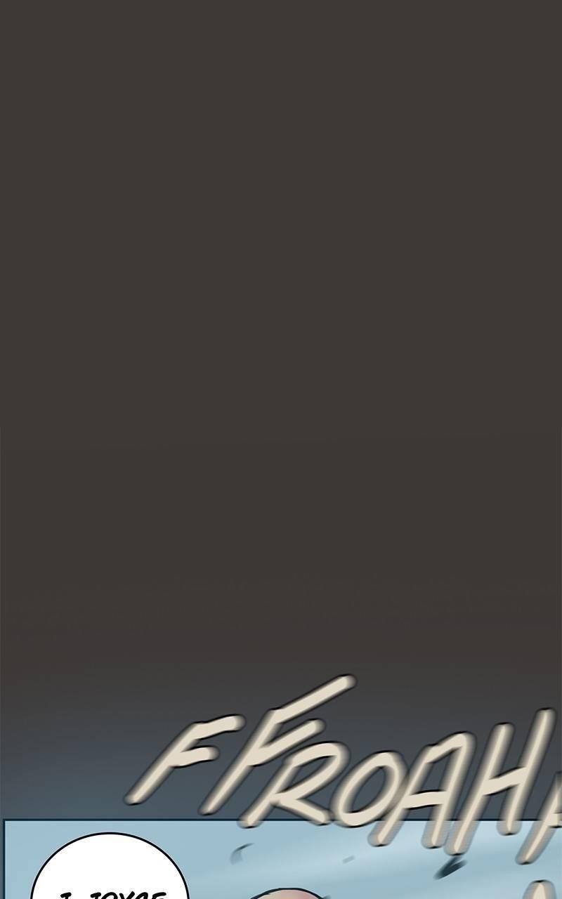 Ordeal Chapter 43 - Page 75