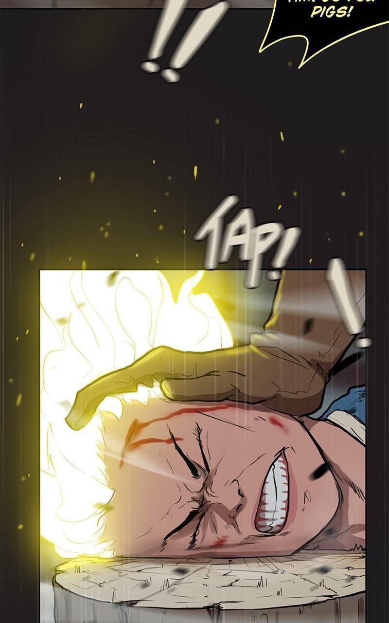 Ordeal Chapter 43 - Page 82