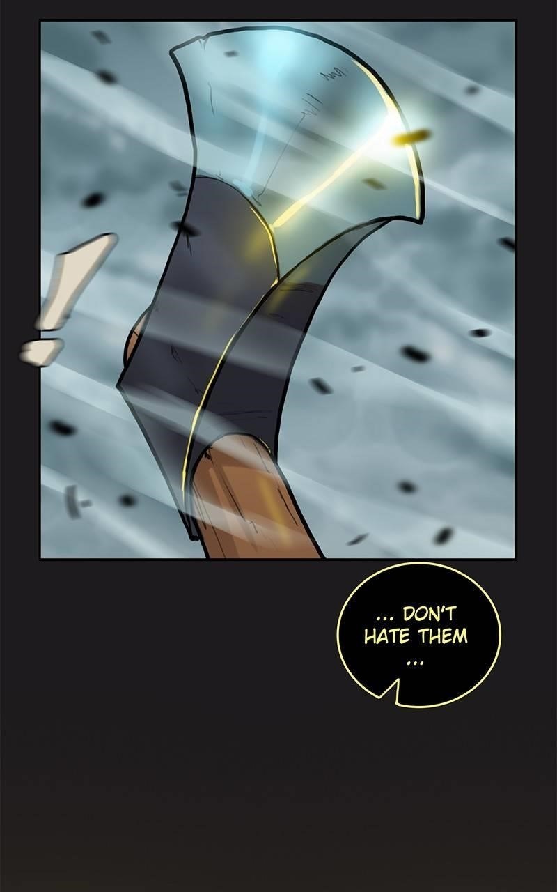 Ordeal Chapter 43 - Page 89