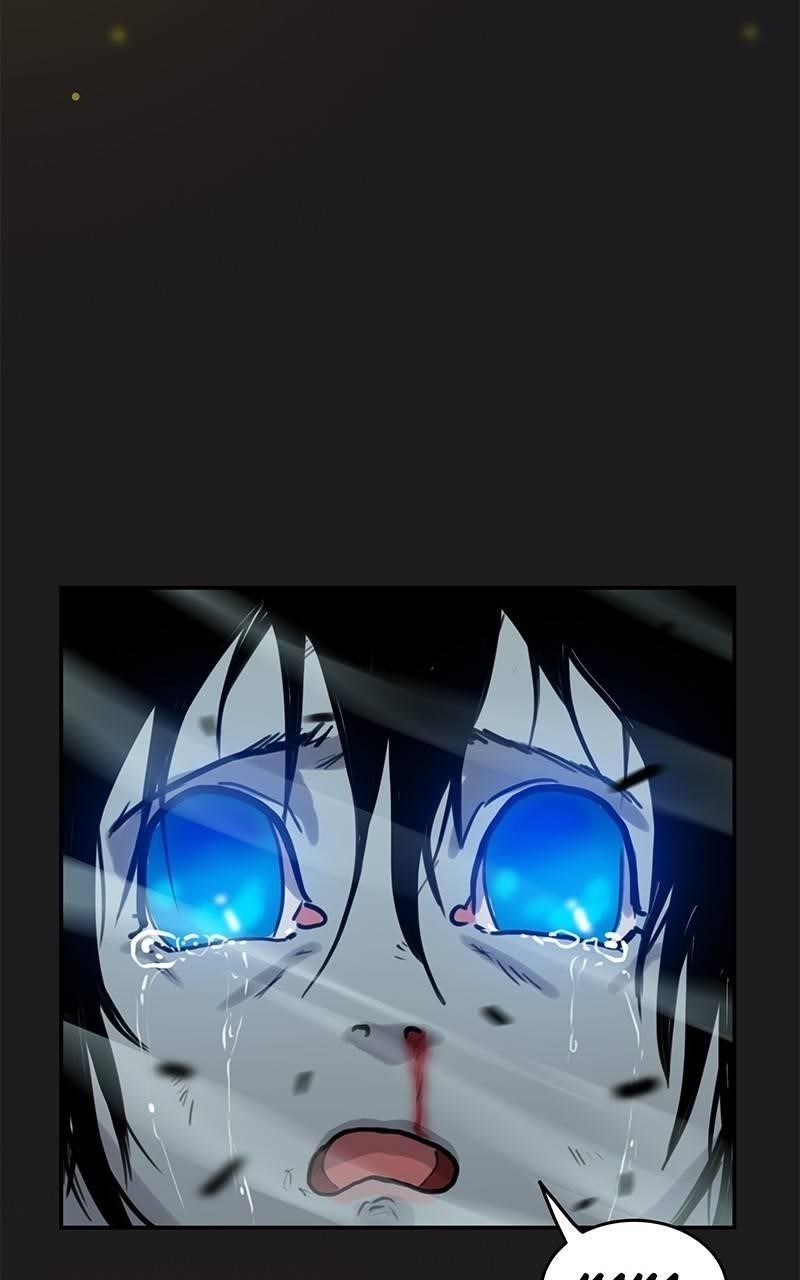 Ordeal Chapter 43 - Page 91