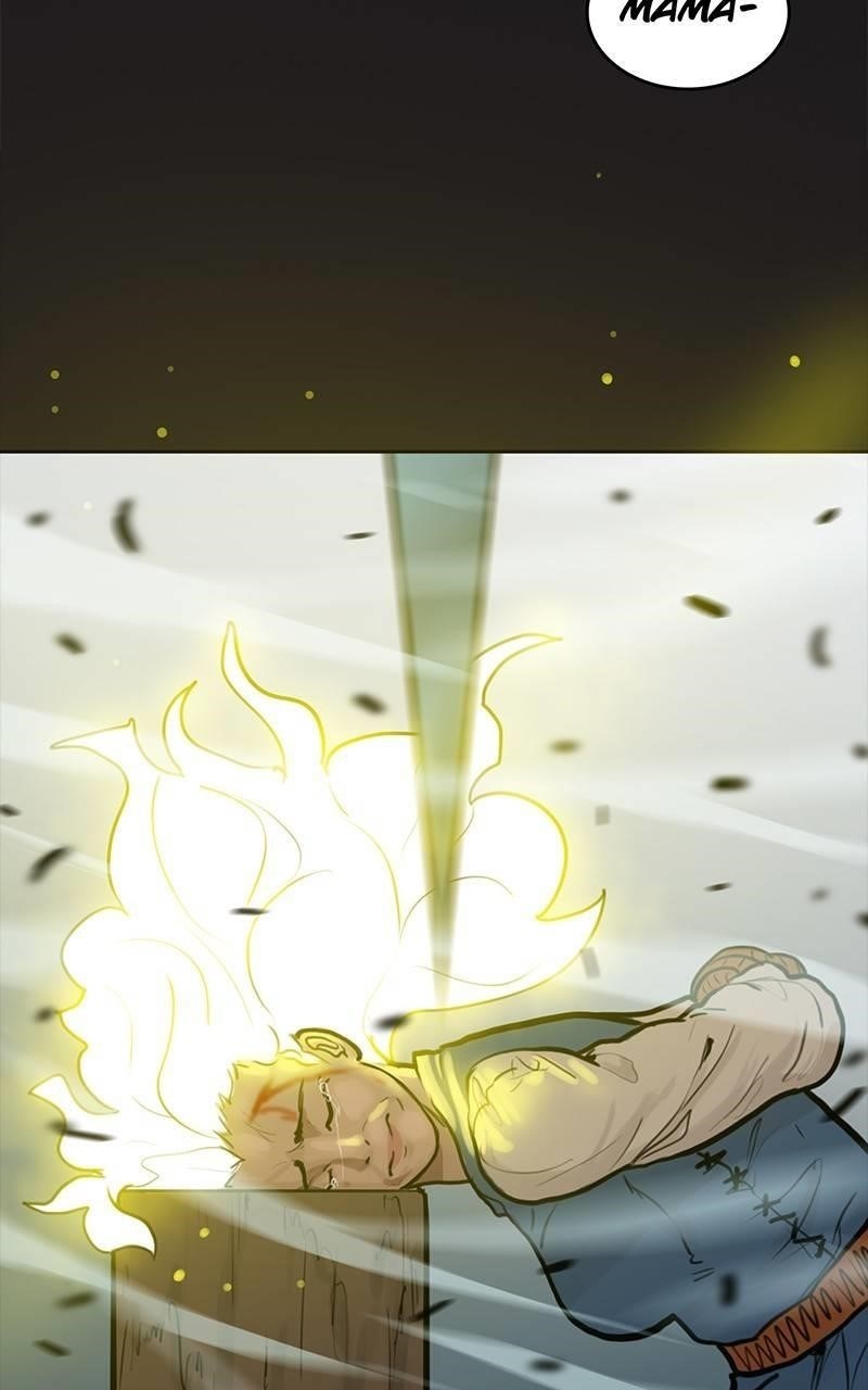 Ordeal Chapter 43 - Page 92