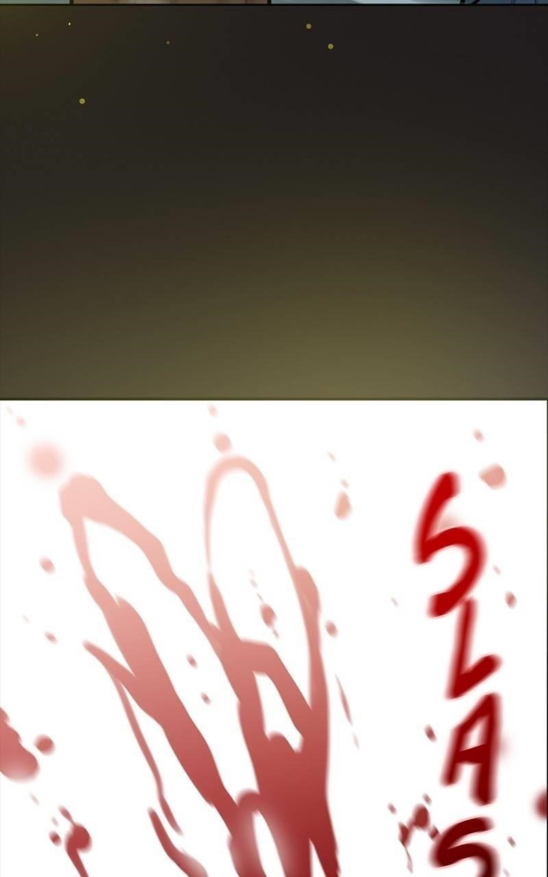 Ordeal Chapter 43 - Page 93