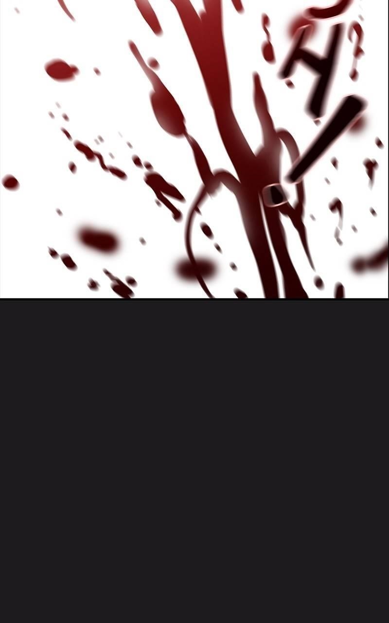 Ordeal Chapter 43 - Page 94