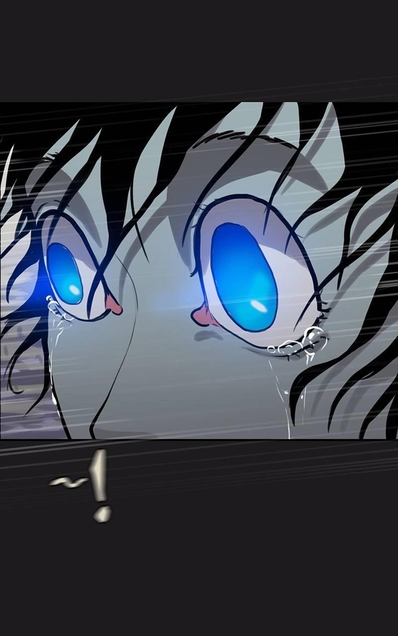 Ordeal Chapter 43 - Page 95