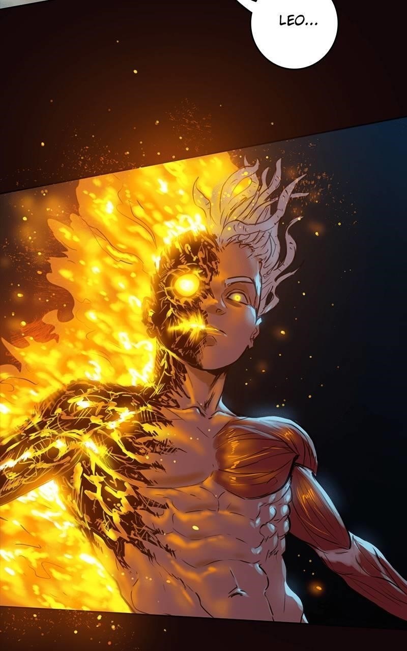 Ordeal Chapter 44 - Page 100