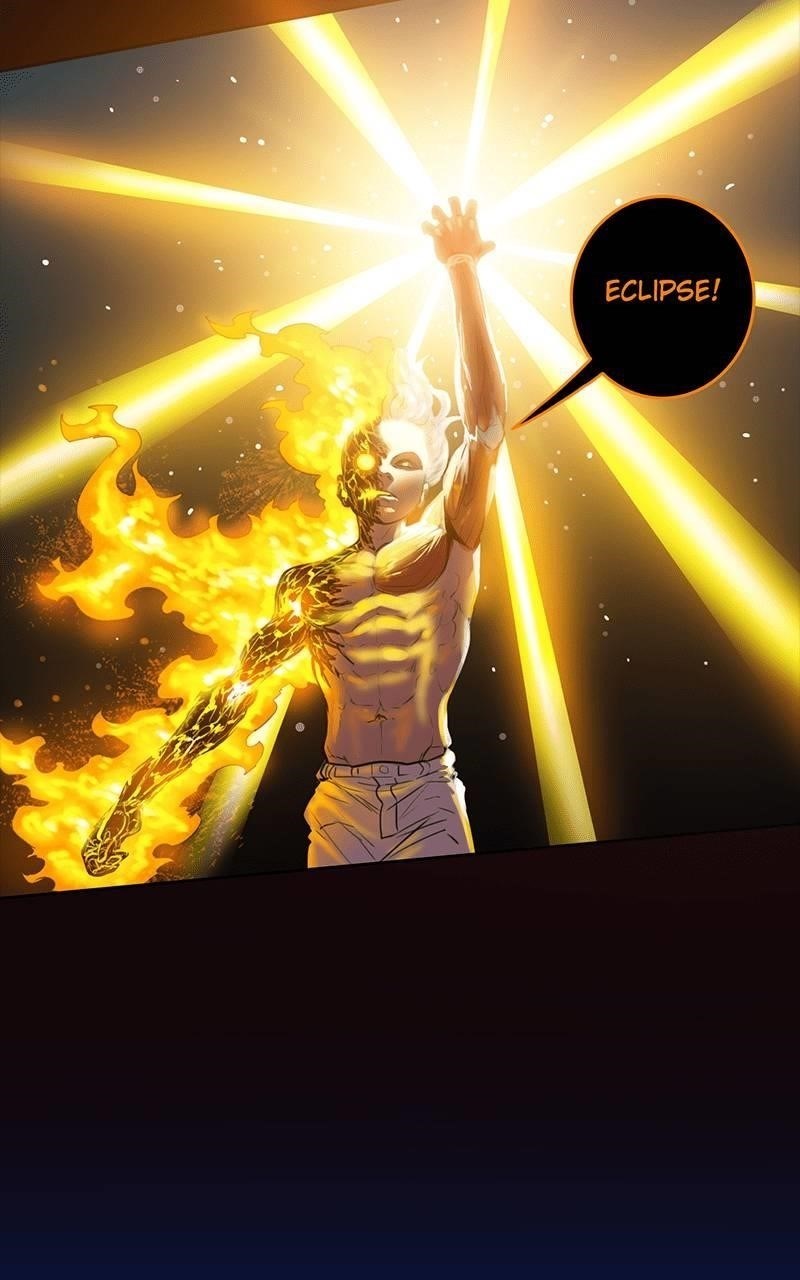 Ordeal Chapter 44 - Page 102