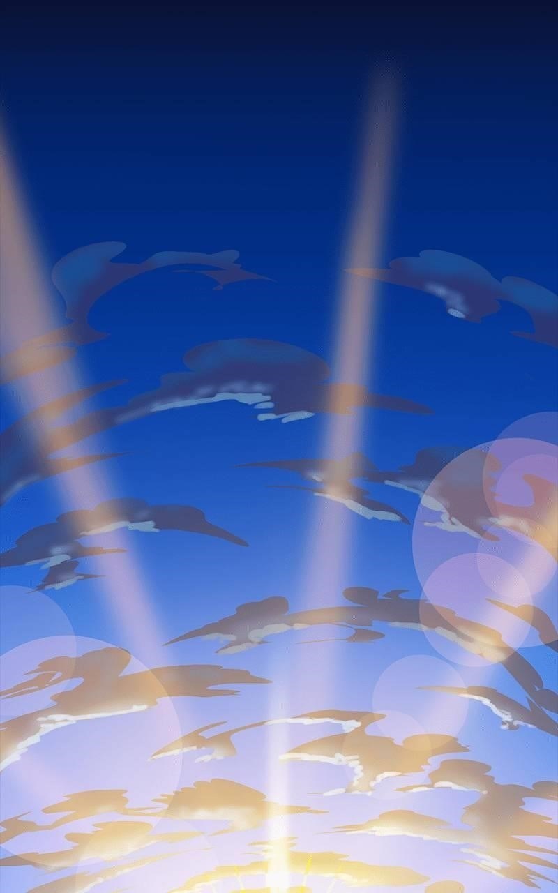 Ordeal Chapter 44 - Page 103